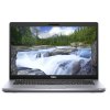 Dell Latitude 5410 1