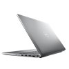 Dell Latitude 5530 3