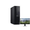 Optiplex 3060 P2719