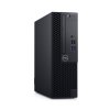 Dell 3060 SFF 2