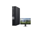Optiplex 7060 P2719