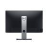 Dell P2719H 2