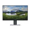 Dell P2719H 1