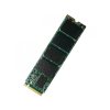 ssd nvme