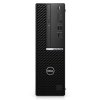 Dell Optiplex 5090 SFF 1