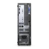 Dell Optiplex 5090 SFF 2