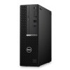 Dell Optiplex 5090 SFF