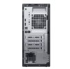 Dell Optiplex 3070 MT 1