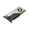 NVIDIA Quadro RTX 4000