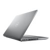 Dell Latitude 5430 3