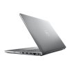 Dell Latitude 5430 4