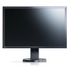 Eizo EV2336W