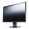 Eizo EV2436W