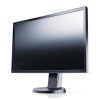 Eizo EV2336W 1