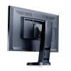 Eizo EV2336W 2