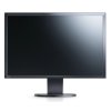 Eizo EV2436W 1