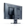 Eizo EV2436W 2