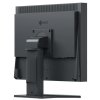 Eizo S1934 2