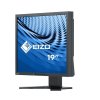Eizo S1934 1