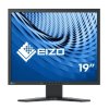 Eizo S1934