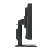 Eizo S1934 3
