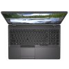 Dell Latitude 5500 2