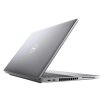 Dell Precision 3560 3