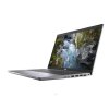 Dell Precision 3560 1