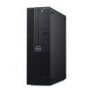 Dell Optiplex 3070 SFF