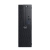 Dell Optiplex 3070 SFF 1