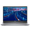 Dell Latitude 5520 1