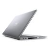 Dell Latitude 5520 4