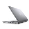 Dell Latitude 5520 3