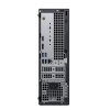Dell Optiplex 3070 SFF 2
