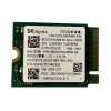 SSD 128GB M.2 2230 NVMe