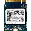 SSD 128 GB 2230 1