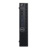 Dell Optiplex 3070 micro 1