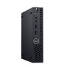 Dell Optiplex 3070 micro