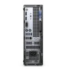 Dell Optiplex 7090 SFF 1