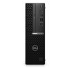 Dell Optiplex 7090 SFF 2