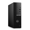 Dell Optiplex 7090 SFF