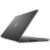 Dell Latitude 5500 4
