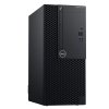 Dell Optiplex 3070 MT 2