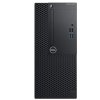 Dell Optiplex 3070 MT 3