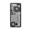 HP Elite Tower 600 G9 1