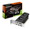 RTX 3050 LP 1