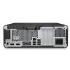 HP ProDesk 600 G6 SFF 2