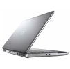 Dell Precision 7550 4
