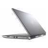 Dell Precision 7550 3
