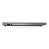 HP ZBook Firefly 15 G8 3